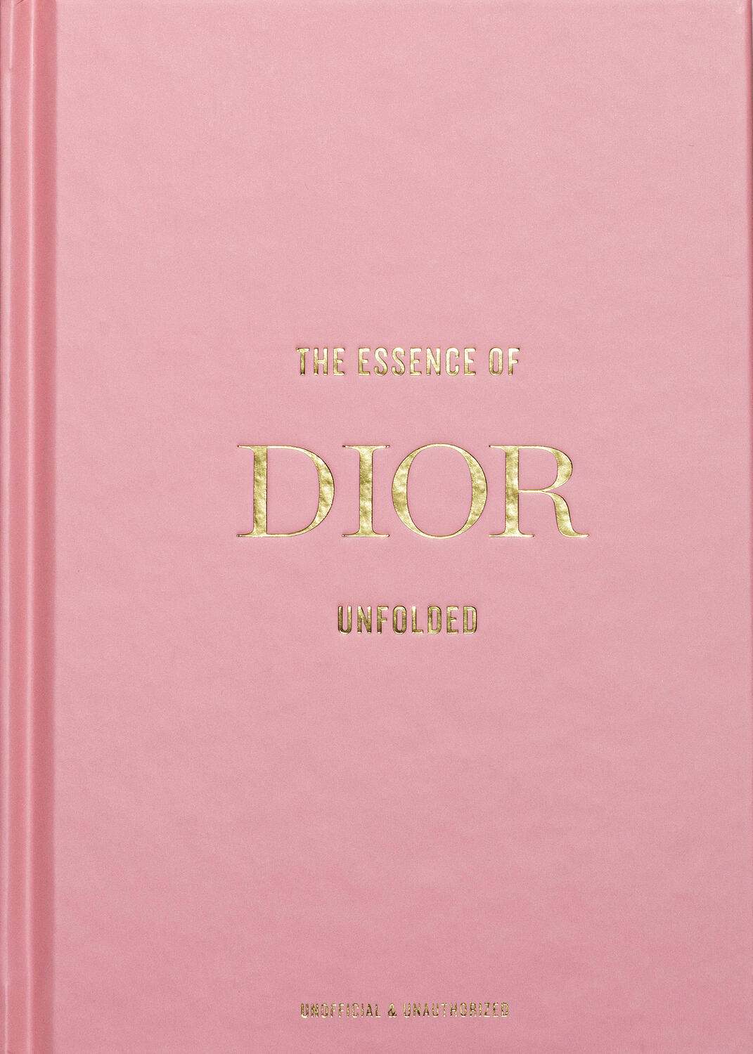 The Essence Collection I bog